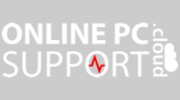 Online PC Support