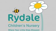 Rydale Children's Nursery
