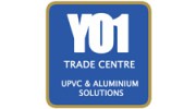 YO1 Upvc Solutions