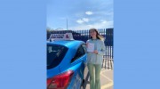 The Zahida School Of Motoring