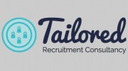 Tailored Recruitment Consultancy