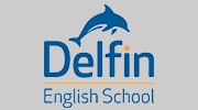Delfin English School