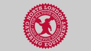 North London Catering Equipment
