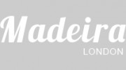 Madeira Patisserie
