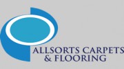 Allsorts Carpets & Flooring