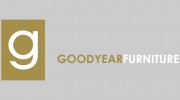 G T Goodyear