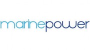 MarinePower Trading
