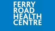 Ferry Road Health Centre