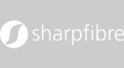 Sharpfibre