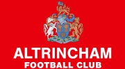 Altrincham Football Club