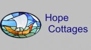 Hope Cottages