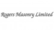 Rogers Masonry