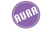 Aura Event Services