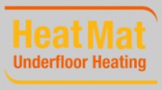 Heat Mat
