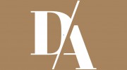 David Almeida Graphic Designer