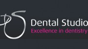 Dental Studio