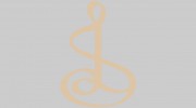 Laura Spinney Yoga Pilates & Dance