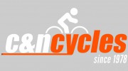 C & N Cycles