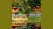 Lochanview Lodge