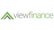 View Finance