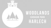 Woodlands Caravan Park Harlech