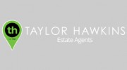 Taylor Hawkins