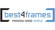 Best4Frames