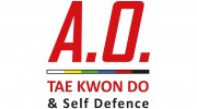 A.O. Tae Kwon-Do & Self Defence