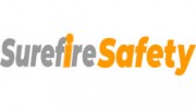 Surefire Safety