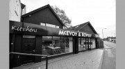 McEvoy & Rowley
