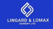 Lingard & Lomax Joinery