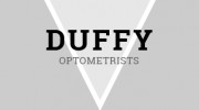 Duffy