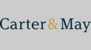 Carter & May