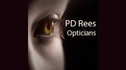 PD Rees Opticians