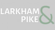 Pikes