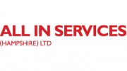 All In Services