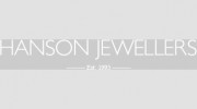 Hanson Jewellers