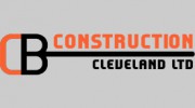 C B Construction Cleveland