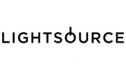 Lightsource