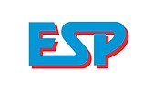Engineering Systems & Projects