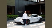 Nobu Hotels