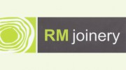R M Joinery