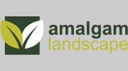 Amalgam