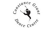 Constance Grant Dance Centre
