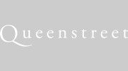 Queenstreet Carpets & Furnishings