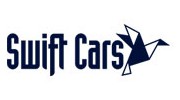 Swift Cars