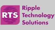 Ripple Technology Solutions