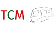 T C M Caravan & Motorhome Service Centre