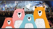 Grizzly Kids
