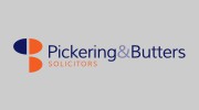 Pickering & Butters Solicitors
